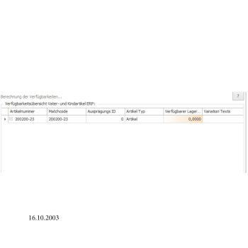 LED2Work 200200-23