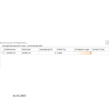 LED2Work 200200-24