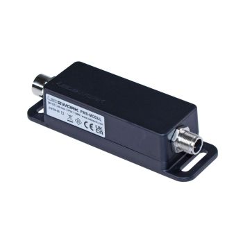 LED2Work 210700-05