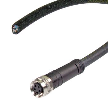 LED2Work 200100-23