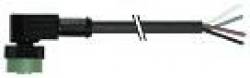 Murrelektronik 7050-12341-6140300
