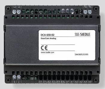 Siedle 200032470-00