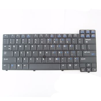 HP 325530-101