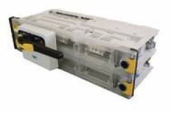 Jean Müller A3L230900000