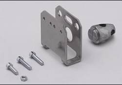 Ifm Electronic E21210