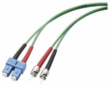 Siemens 6XV18435EH100CB0