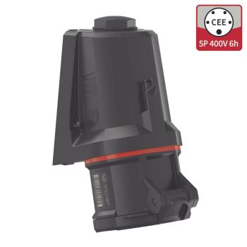 Walther-Werke FW130506CC