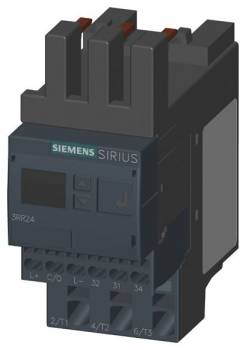 Siemens 3RR24422AA40