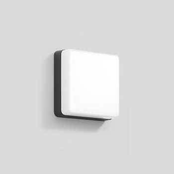 BEGA Gantenbrink 24892K3