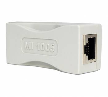Baaske Medical 2005674