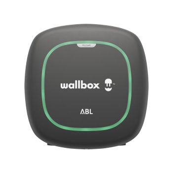 Abl Sursum 100000446