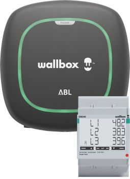 Abl Sursum 100000497