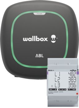 Abl Sursum 100000499
