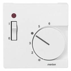 Merten 536119