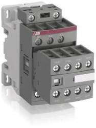 ABB Automation 1SBL137001R1322