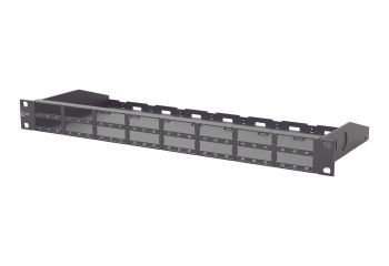 Btr Blumberger 130D2B2B-E