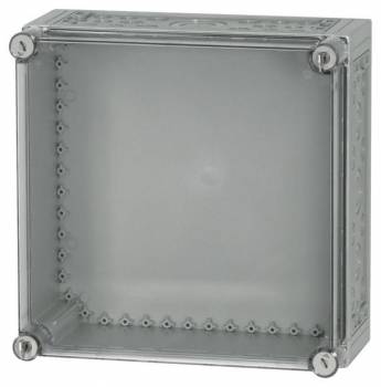 Moeller 138359