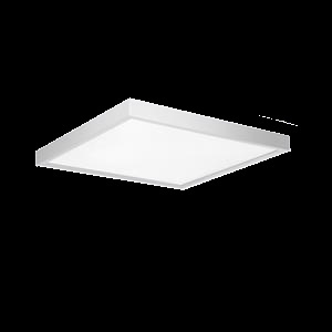 Trilux 8537240