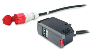 APC PDM3532IEC-380