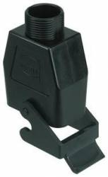 Harting 19120080729