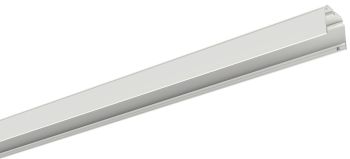 Ridi Leuchten 2500005