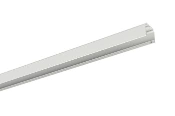 Ridi Leuchten 2500009