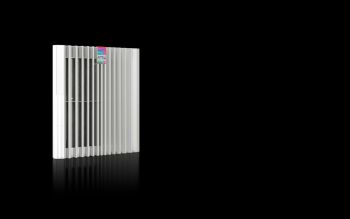 Rittal 3240300