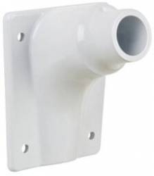 SITECO 5NY51021