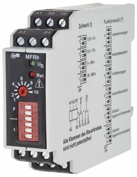Metz Connect 110310412230