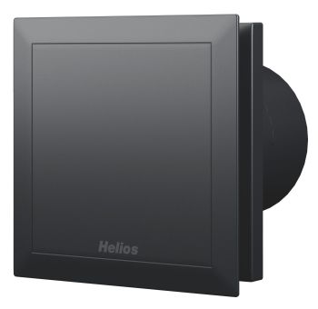Helios Apparatebau 40770