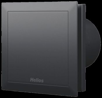 Helios Apparatebau 40771