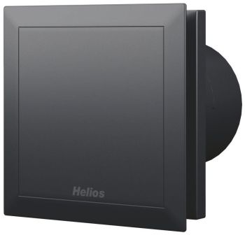 Helios Apparatebau 40772