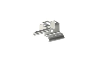 Ridi Leuchten 2200010