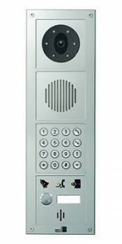 Telecom Behnke BT 20-750-IP