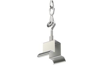 Ridi Leuchten 2200008