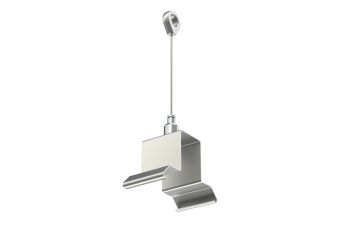 Ridi Leuchten 2200009