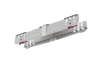 Ridi Leuchten 2200026