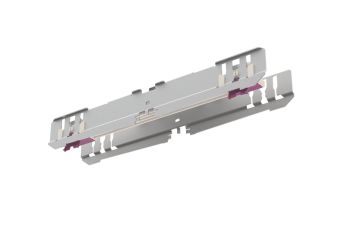 Ridi Leuchten 2200004