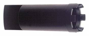 Schneider Electric ZA2BZ905