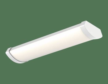 OPPLE LIGHTING 531000018900