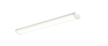 OPPLE LIGHTING 531000019100