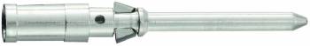 Harting 09150006104