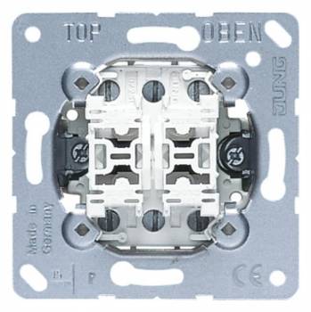 Jung 532-4U