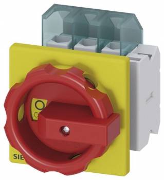 Siemens 3LD21031TP53