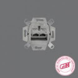 Rutenbeck 136104070