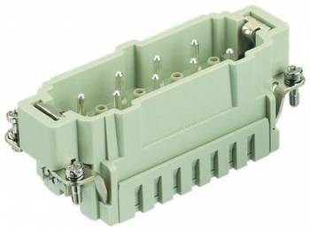 Harting 09340062616