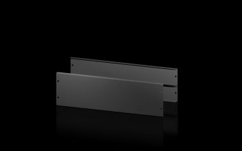 Rittal 2830082