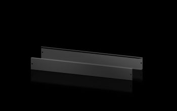 Rittal 2830101