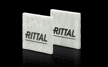 Rittal 3237054