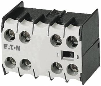 Eaton 010080
